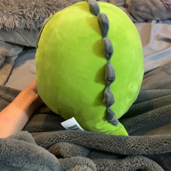 Arlie Squishmallow - Picture 2 of 4